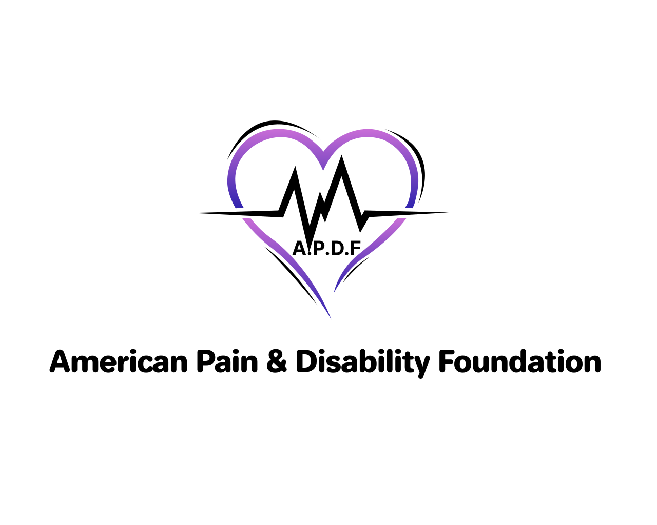 American Pain & Disability Foundation
