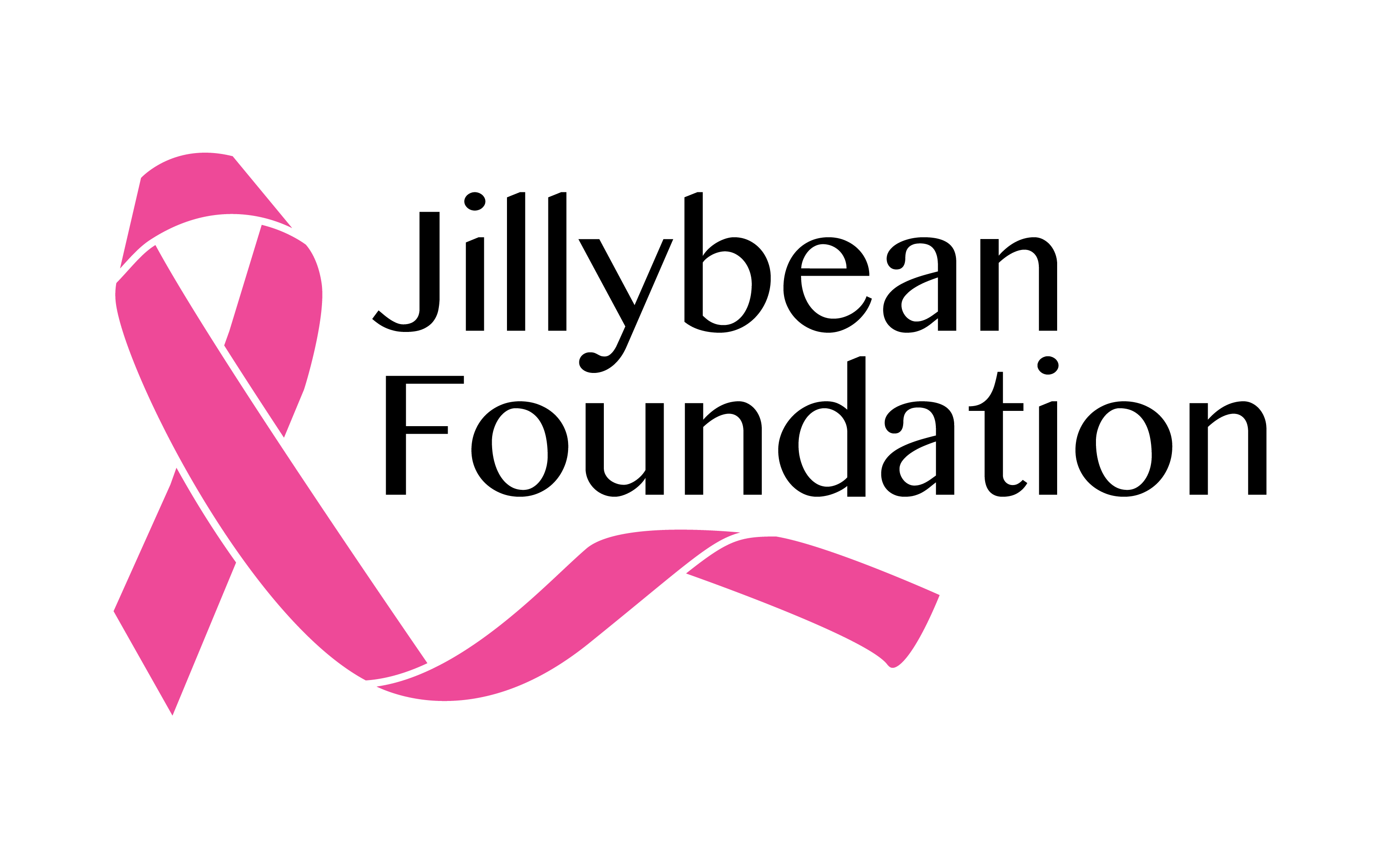 Jillybean Foundation Inc