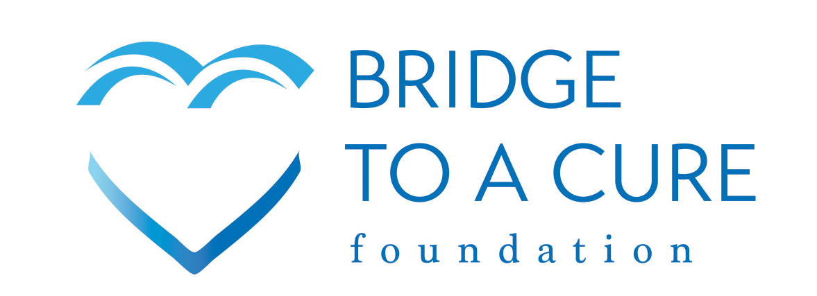 Bridge To A Cure Foundation Inc