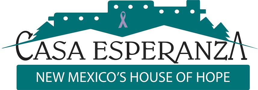 Casa Esperanza Endowment Foundation, Inc.