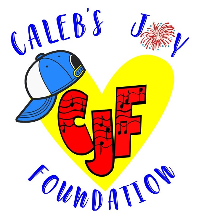Calebs Joy Foundation