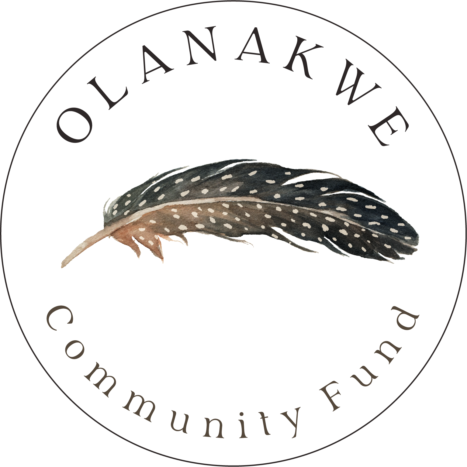 Olanakwe Community Fund