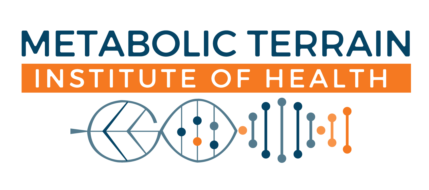 Metabolic Terrain Institute Of Health