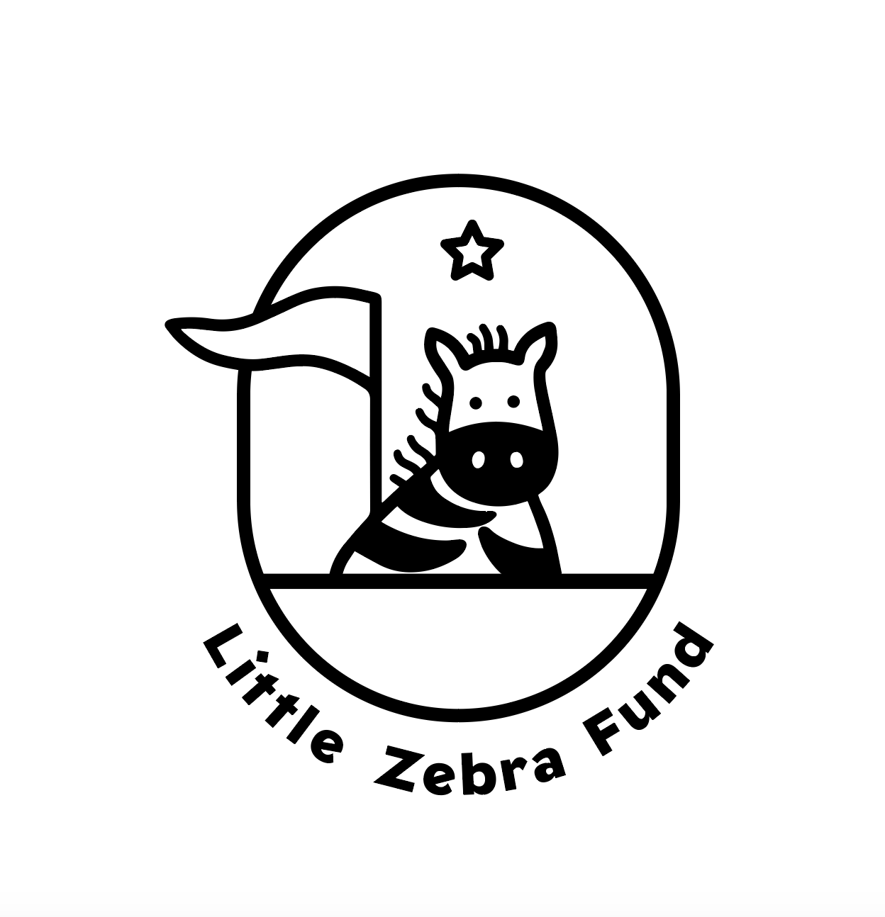 Little Zebra Fund