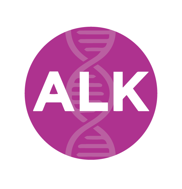 Alk Positive Incorporated
