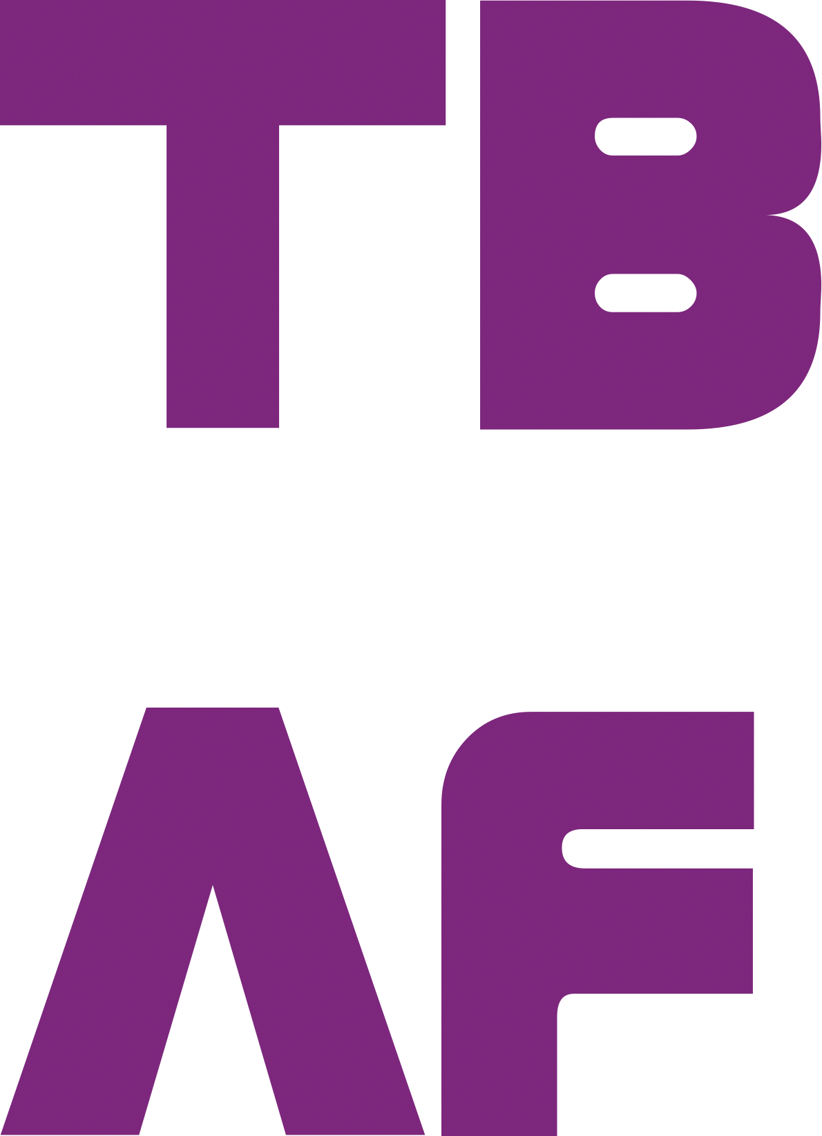 TBA Fund Inc