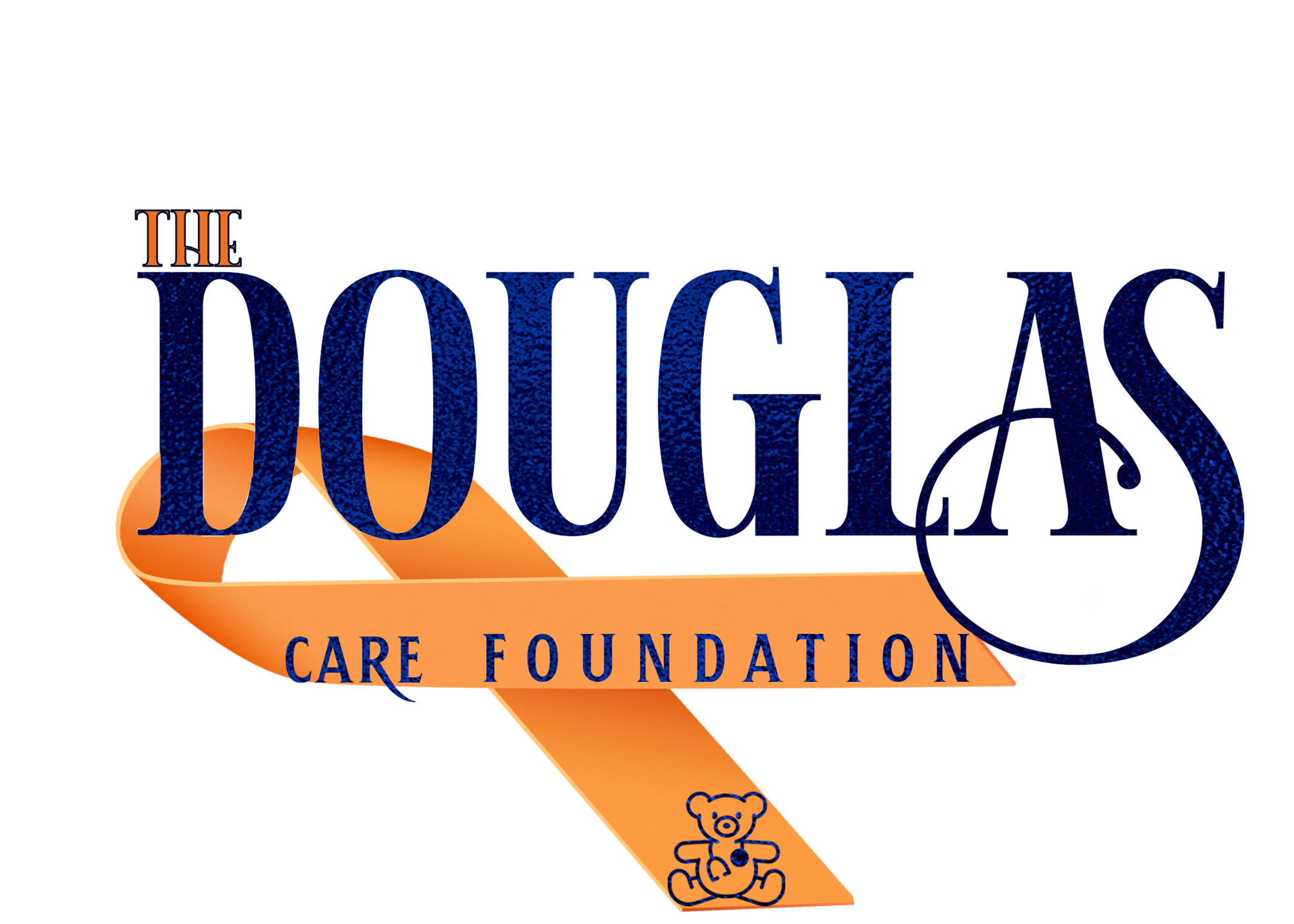 The Douglas Care Foundation