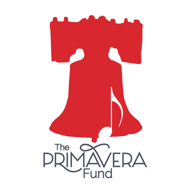 Primavera Fund