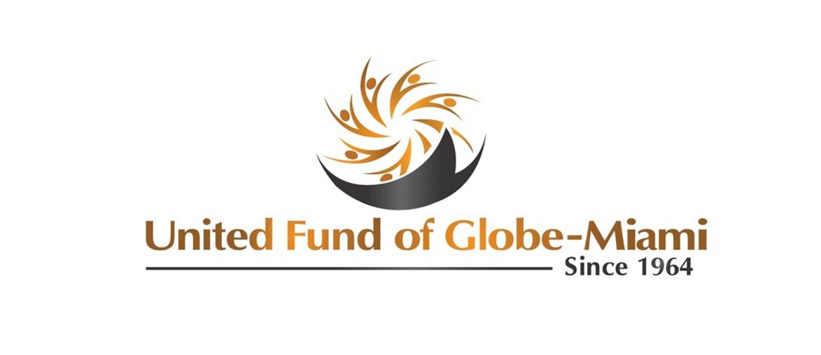 United Fund of Globe-Miami Inc