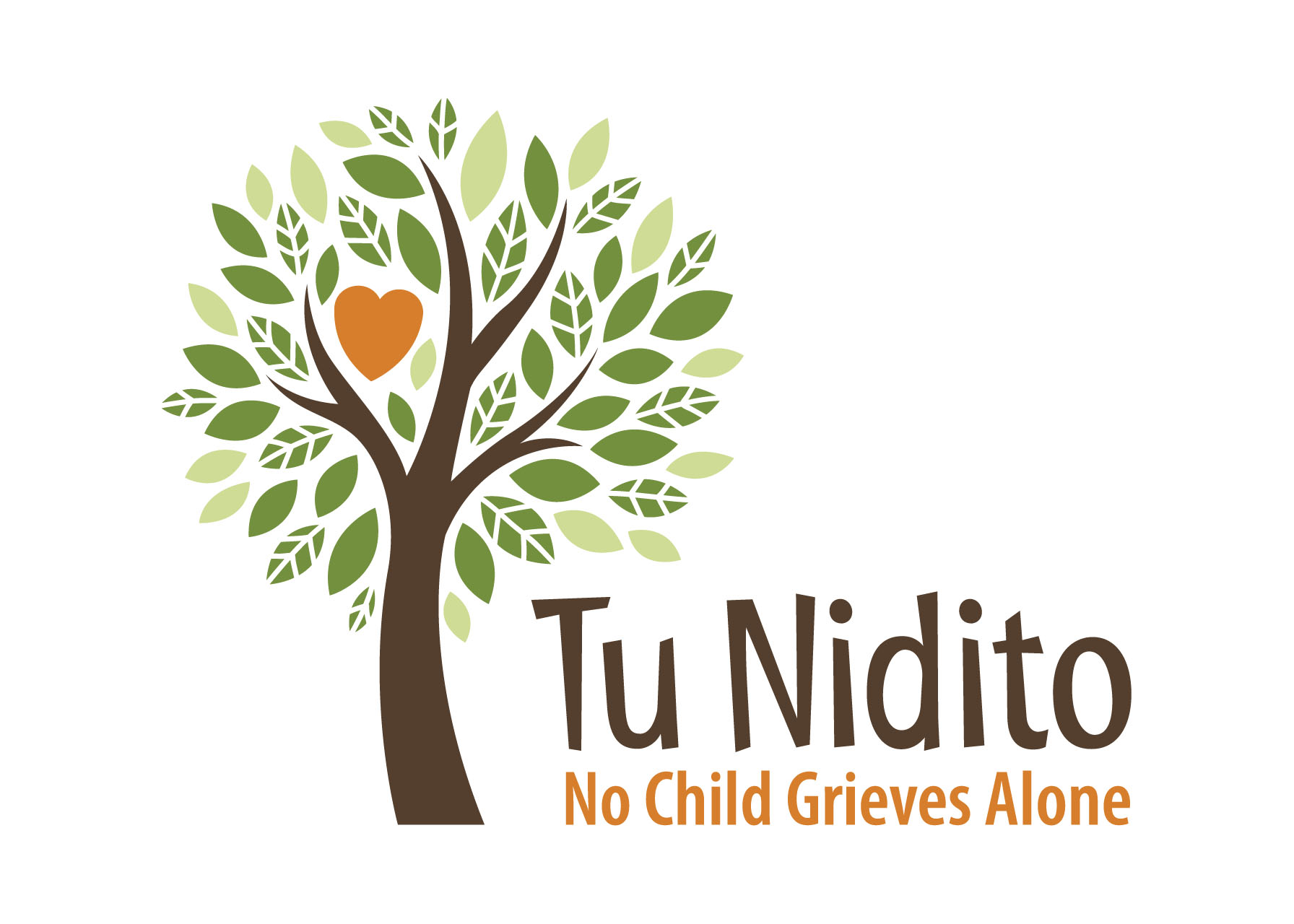 Tu Nidito Children and Family Services