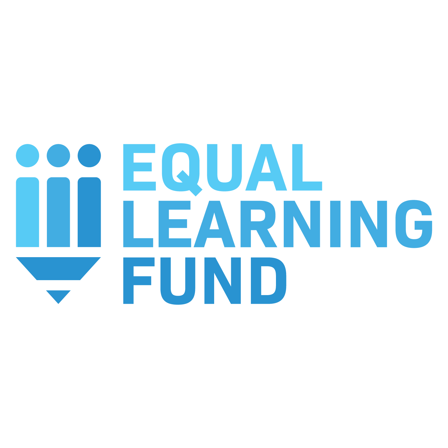 Equal Learning Fund