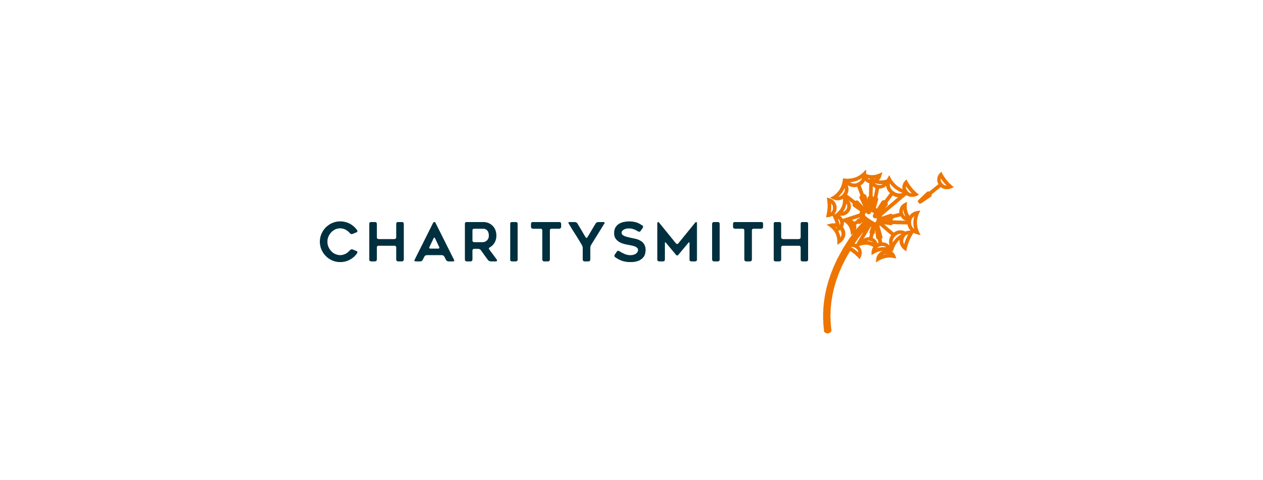 CharitySmith Nonprofit Foundation