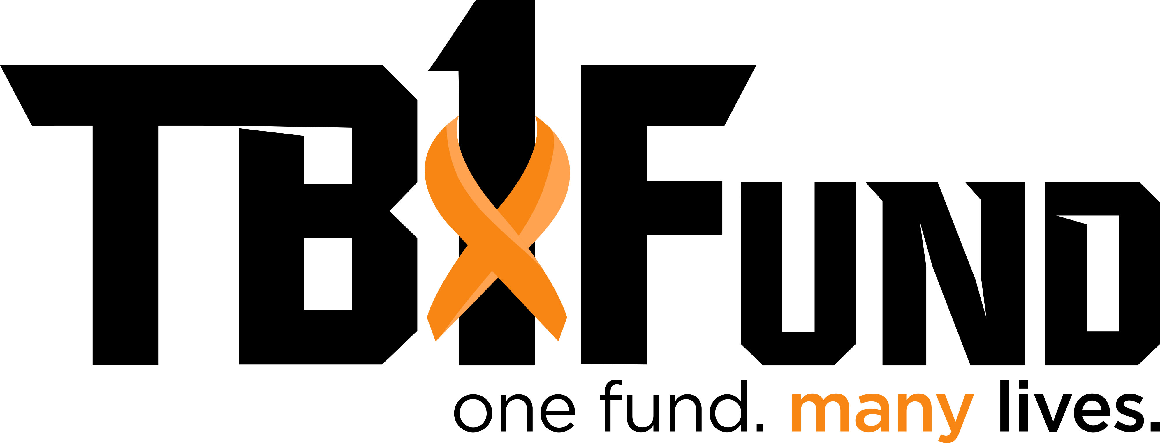 TB1 Fund Inc