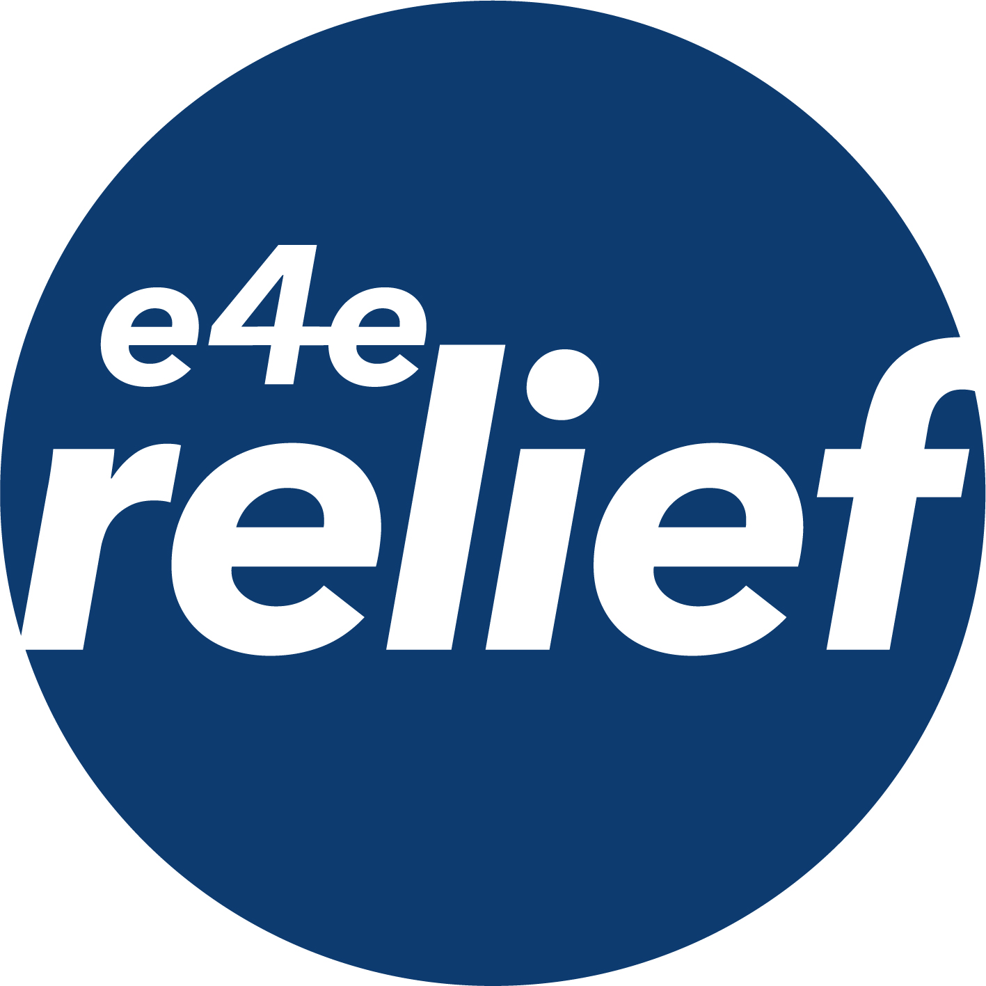 E4E Relief LLC