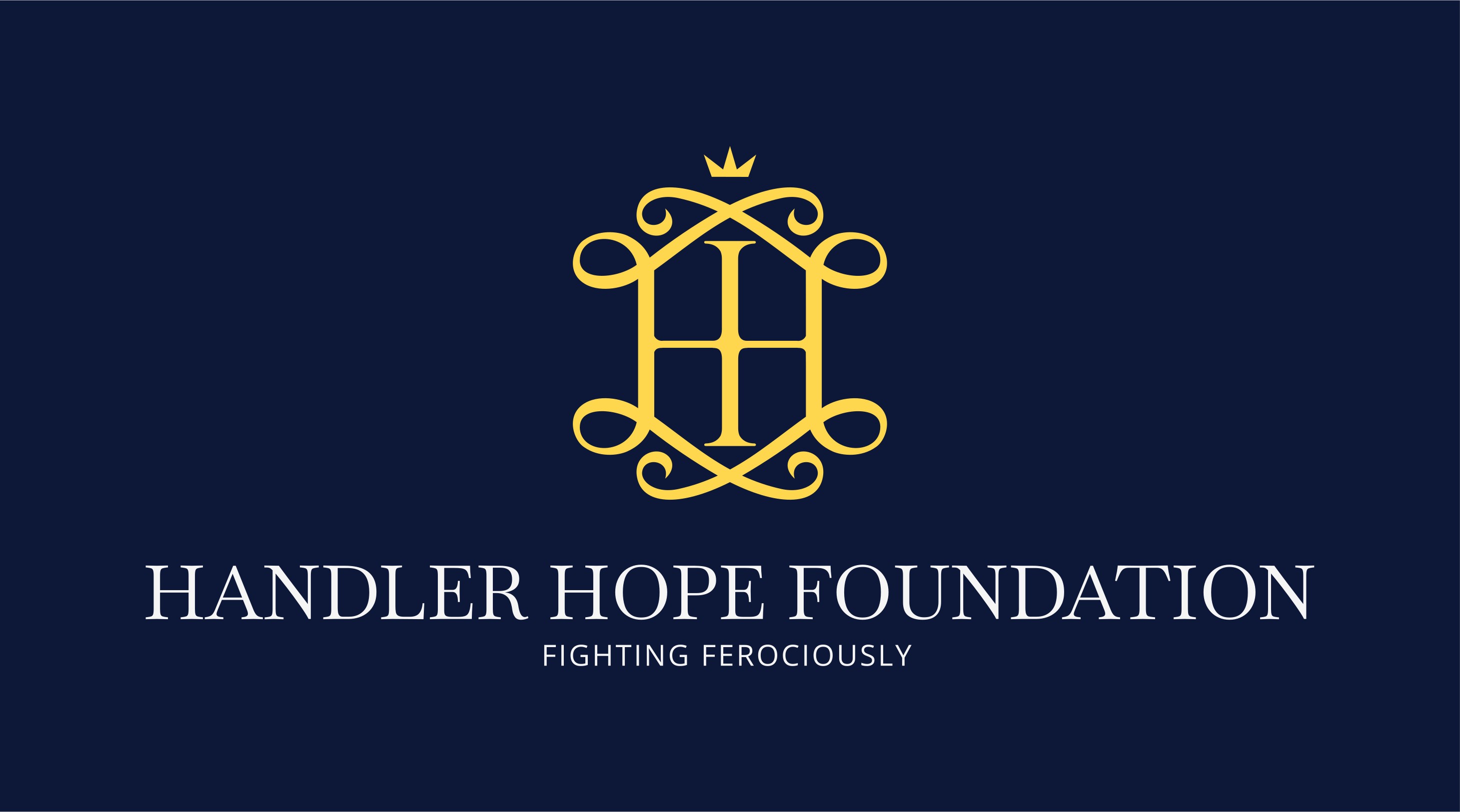 Handler Hope Foundation Inc