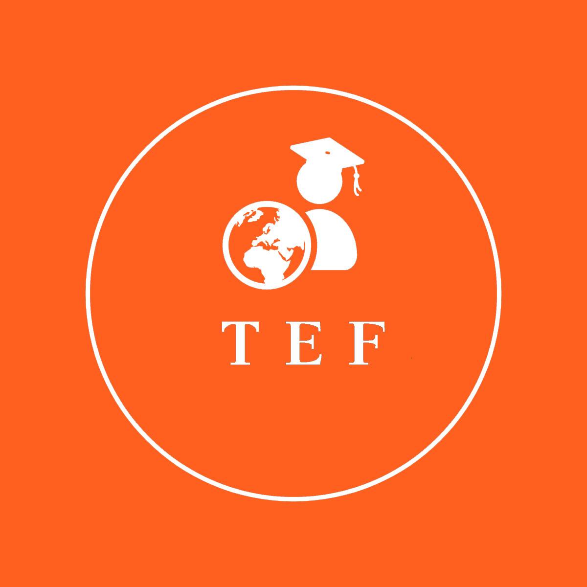 Tech Education Fund