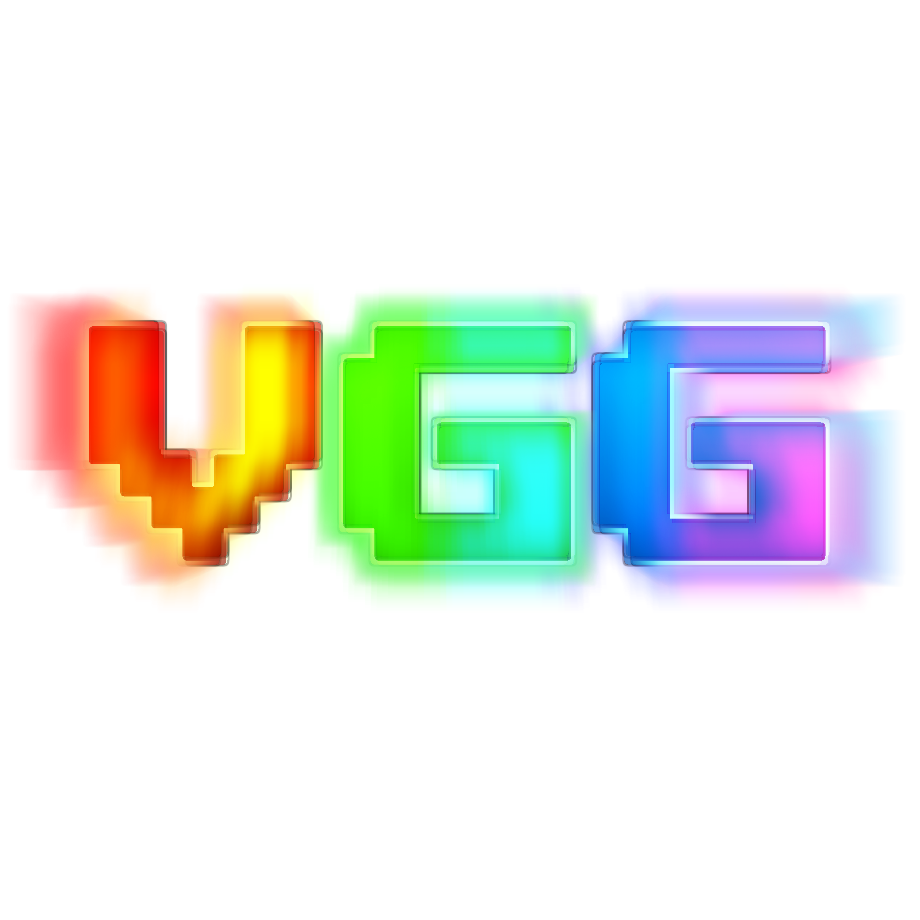 Video Game Gospel Ministries Fund