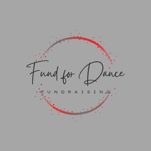 Fund for Dance