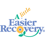 A Little Easier Recovery Inc.