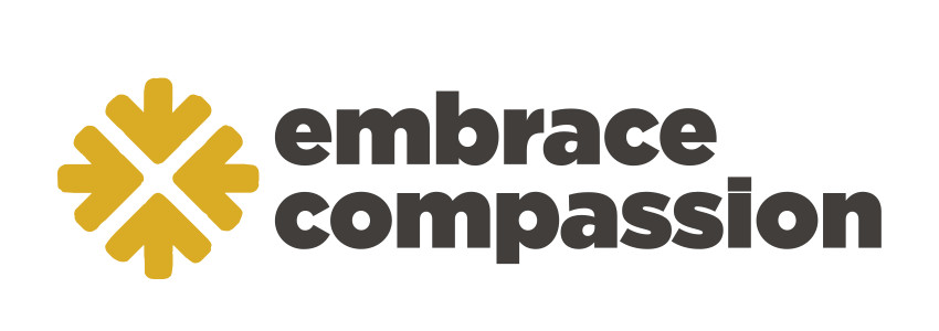 Embrace Compassion