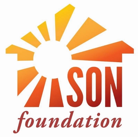 Son Foundation Inc