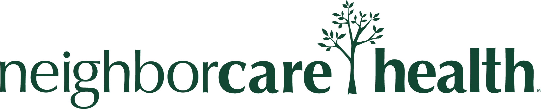 NEIGHBORCARE HEALTH