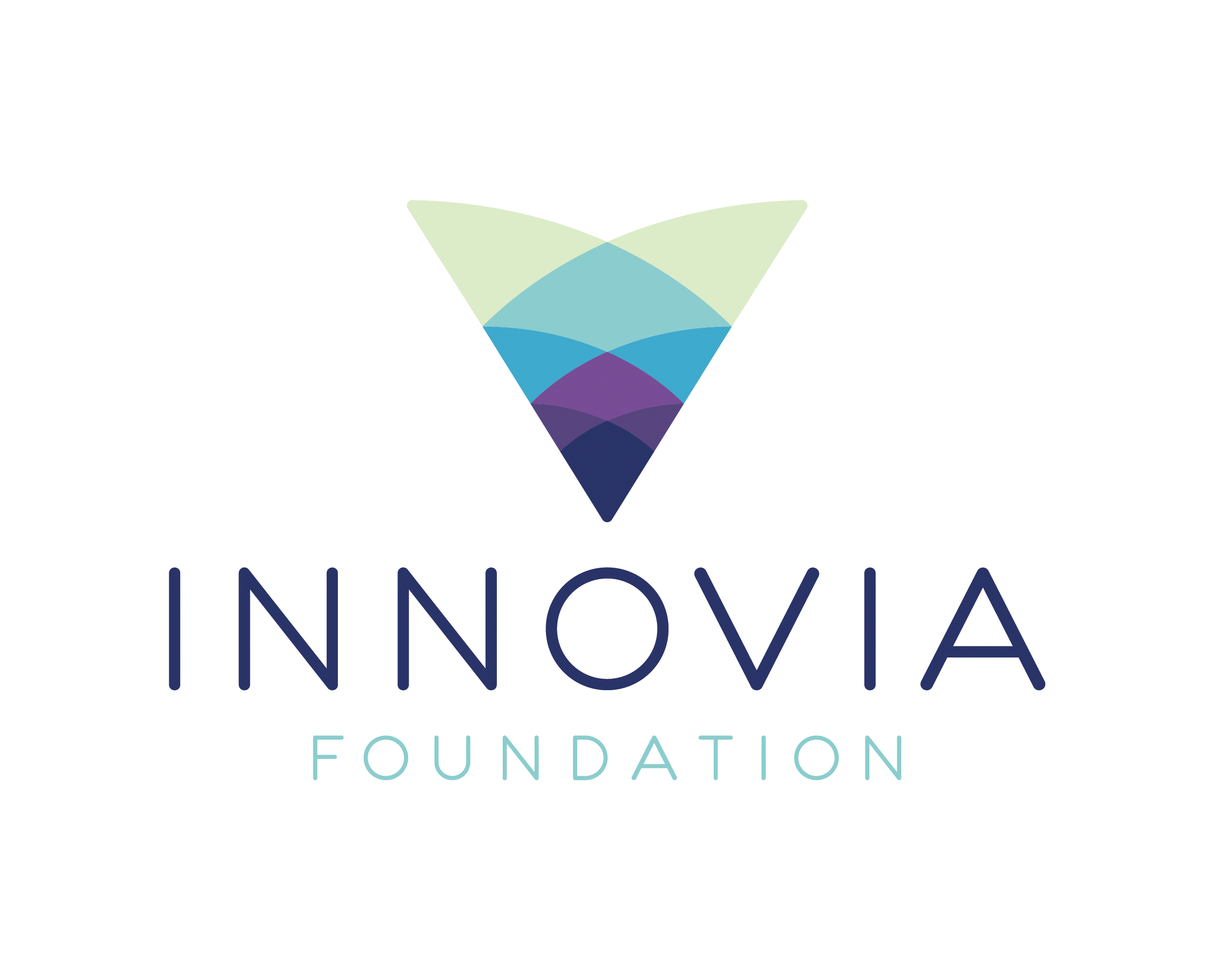 Innovia Foundation