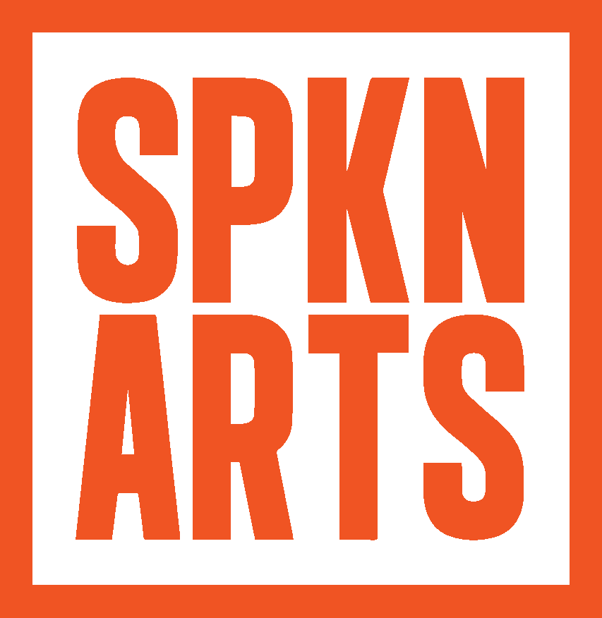 SPOKANE ARTS FUND