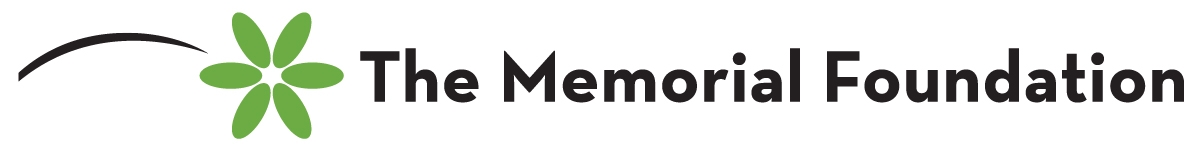 The Memorial Foundation