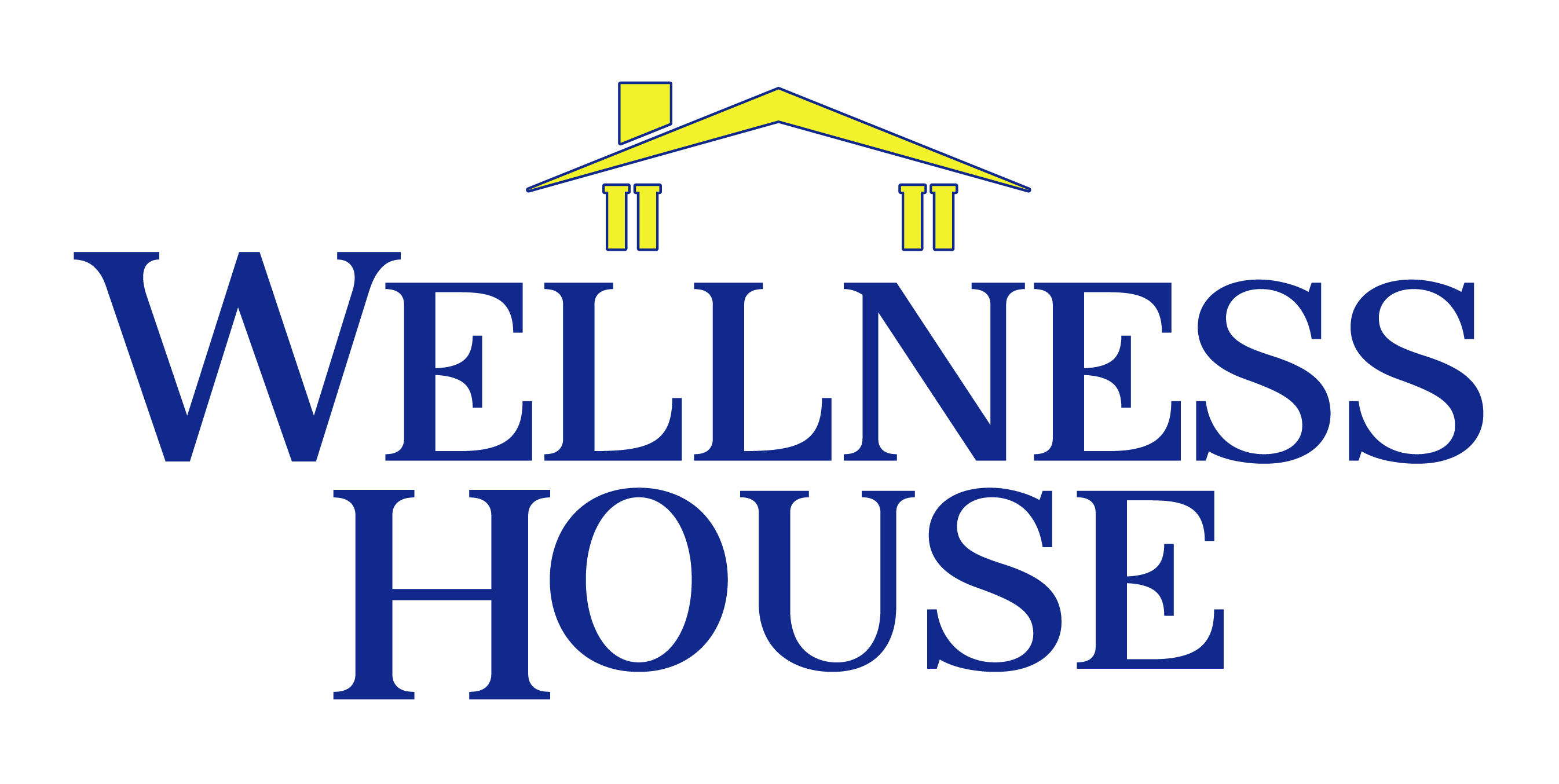 Wellness House