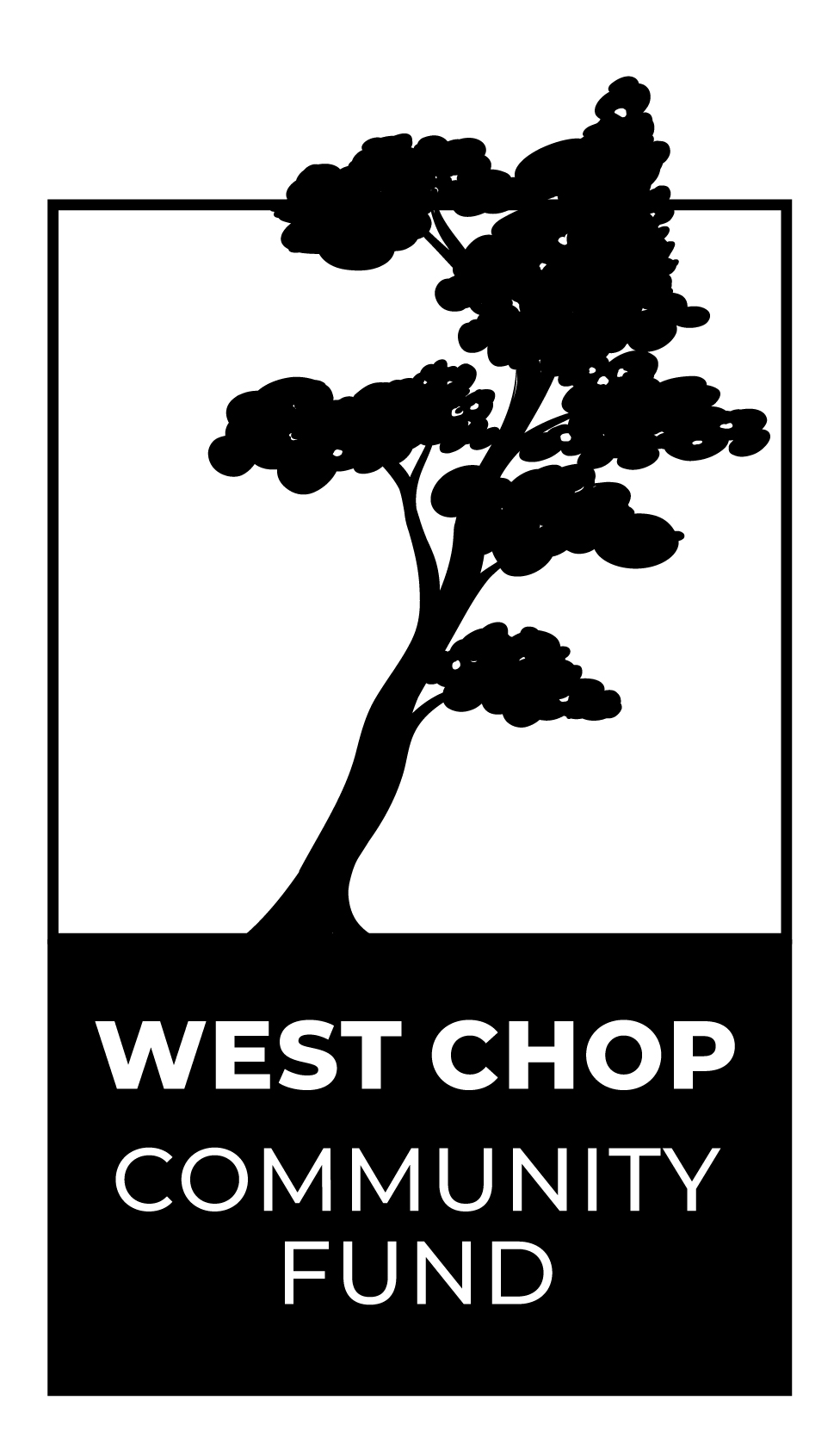 West Chop Community Fund Inc