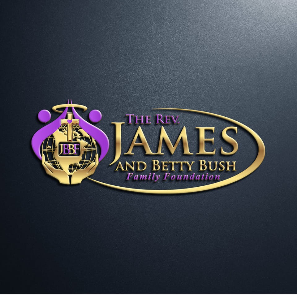 The Rev James and Betty Bush Family Foundation Inc