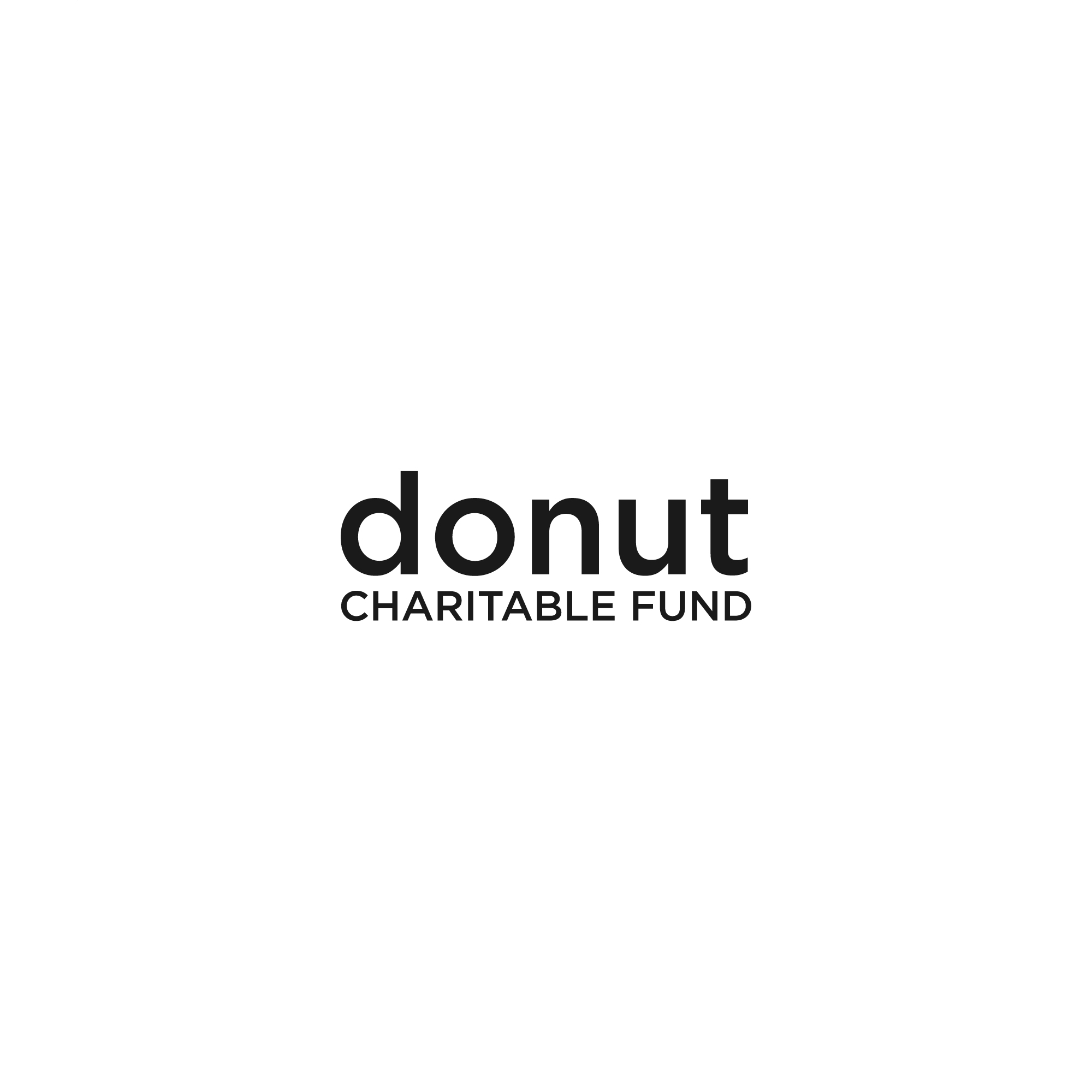 Donut Charitable Fund