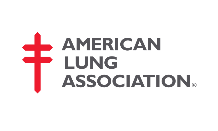 American Lung Association
