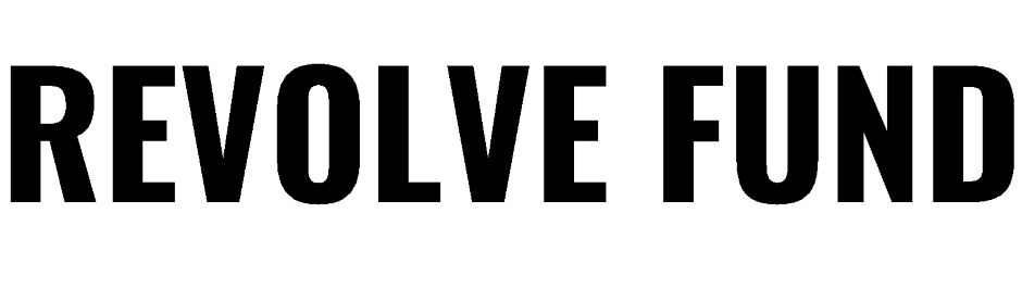 Revolve Fund Inc