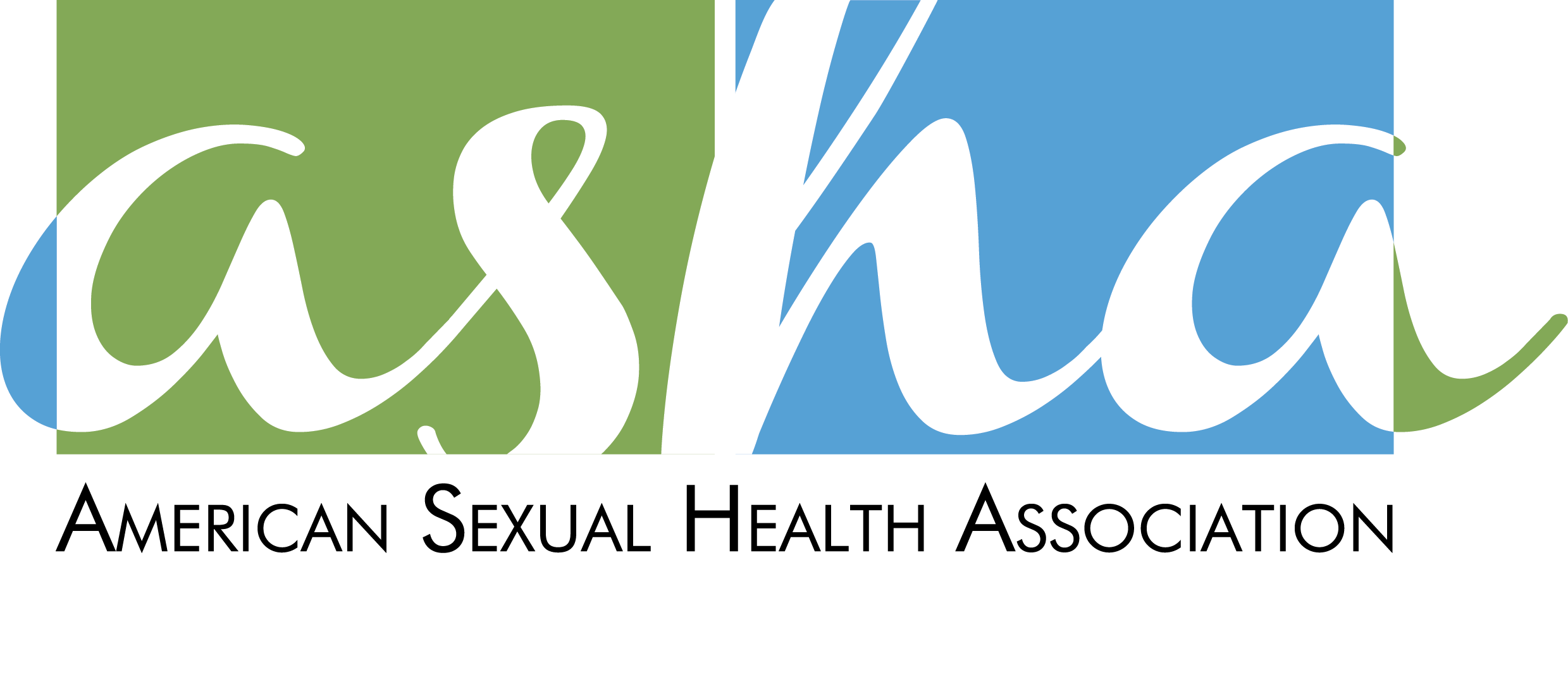 American Sexual Health Association