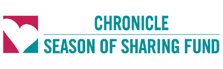 Chronicle Season of Sharing Fund
