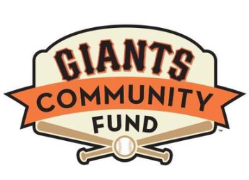 Giants Community Fund