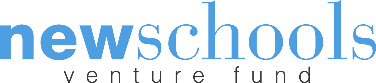 New Schools Fund