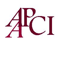 African American Prostate Cancer Initiative