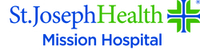 MISSION HOSPITAL REGIONAL MEDICAL CENTER