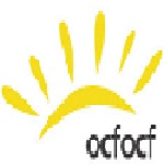 Orange County Foundation for Oncology Children & Families, Inc.