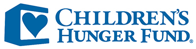 Children's Hunger Fund