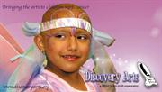 Discovery Arts