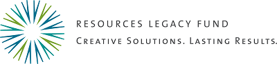 RESOURCES LEGACY FUND
