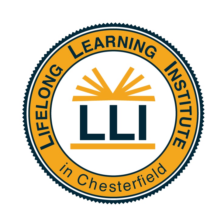 Lifelong Learning Institute in Chesterfield County, Virginia, Inc.