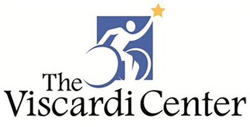 The Viscardi Center, Inc.