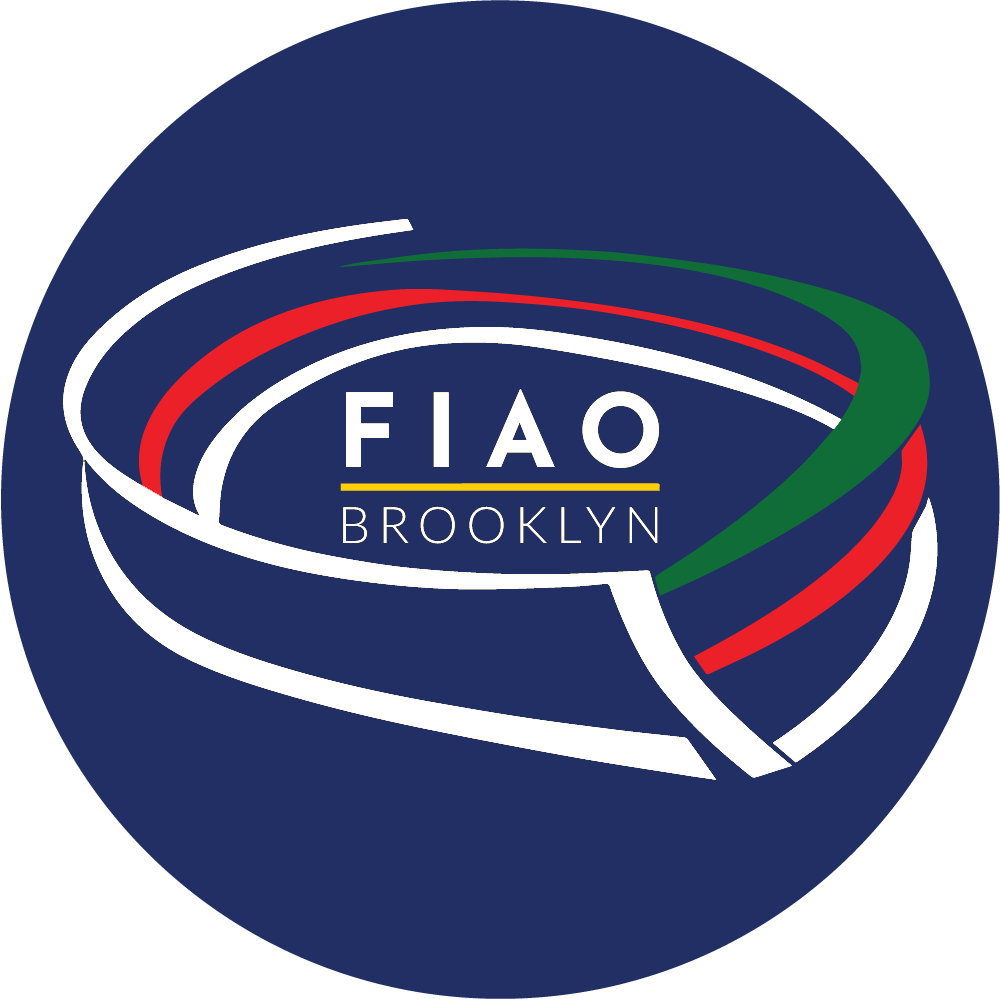 Federation of Italian American Organizations of Brooklyn, LTD