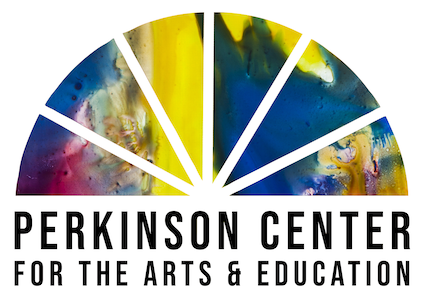 Chesterfield Cultural Arts Foundation