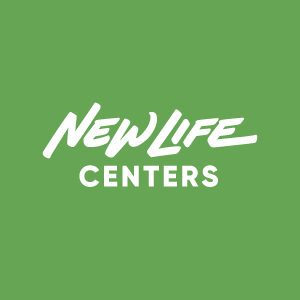 NEW LIFE CENTERS OF CHICAGOLAND NFP